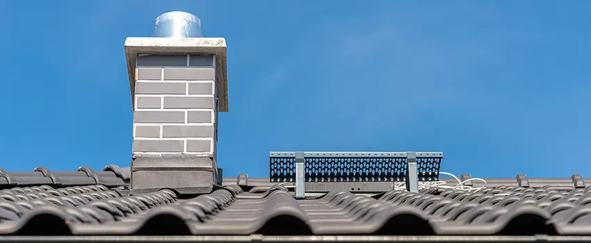 Repair Blocked Chimney in Glenvar Heights, Florida