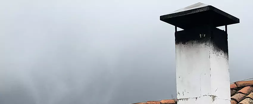 Prefab Chimney Crown Installation in Glenvar Heights, FL